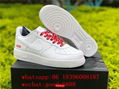 wholesale original         x      Air Force 1 Low Running Shoe Sports sneakers 16