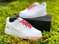 wholesale original         x      Air Force 1 Low Running Shoe Sports sneakers 17