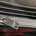 wholesale original YSL handbags Sleek shiny bags saint Laurent purses bag wallet