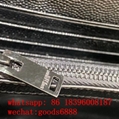 wholesale original YSL handbags Sleek shiny bags saint Laurent purses bag wallet