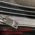 wholesale original     handbags Sleek shiny bags saint Laurent purses bag wallet 6