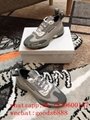 wholesale 2021 hot newest best quality Palm Angel sneakers fashion shoes 
