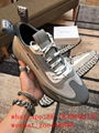 wholesale 2021 hot newest best quality Palm Angel sneakers fashion shoes  4