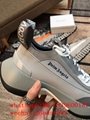 wholesale 2021 hot newest best quality Palm Angel sneakers fashion shoes 