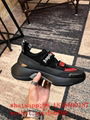 wholesale 2021 hot newest best quality Palm Angel sneakers fashion shoes 