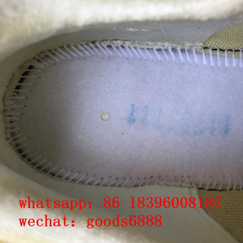 wholesale original Max97      Air Max 1/97 Sean Wotherspoon sports shoes 5