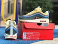 wholesale original Max97      Air Max 1