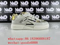 newest original Valentino shoes sneakers Valentino Espadrilles Garavani 