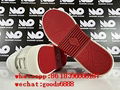 newest original Valentino shoes sneakers Valentino Espadrilles Garavani 