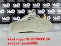 newest original           shoes sneakers           Espadrilles Garavani  20