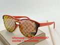 wholesale newest 2020 original  LOUIS VUITTON  LV sunglasses  Eyewear Eyeglasses