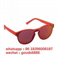 wholesale newest 2020 original  LOUIS VUITTON  LV sunglasses  Eyewear Eyeglasses