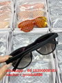 wholesale newest 2020 original  LOUIS VUITTON  LV sunglasses  Eyewear Eyeglasses