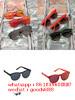 wholesale newest 2020 original                     unglasses  Eyewear Eyeglasses 9