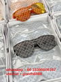 wholesale newest 2020 original  LOUIS VUITTON  LV sunglasses  Eyewear Eyeglasses