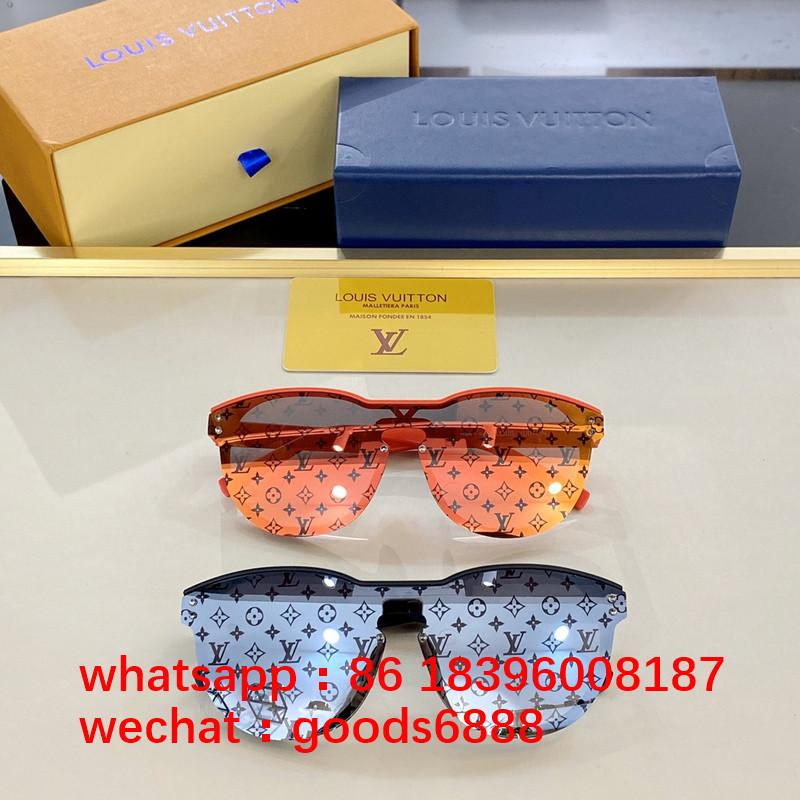 wholesale newest 2020 original                     unglasses  Eyewear Eyeglasses