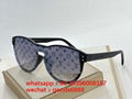 wholesale newest 2020 original  LOUIS VUITTON  LV sunglasses  Eyewear Eyeglasses