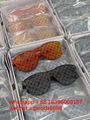 wholesale newest 2020 original  LOUIS VUITTON  LV sunglasses  Eyewear Eyeglasses