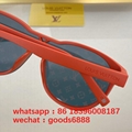 wholesale newest 2020 original  LOUIS VUITTON  LV sunglasses  Eyewear Eyeglasses