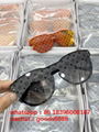 wholesale newest 2020 original                     unglasses  Eyewear Eyeglasses 18