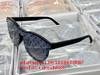 wholesale newest 2020 original  LOUIS VUITTON  LV sunglasses  Eyewear Eyeglasses
