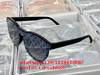 wholesale newest 2020 original                     unglasses  Eyewear Eyeglasses 19