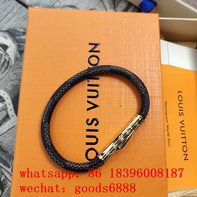 Wholesale               Bracelet Openwork Letters Pendant Necklace     ewelry 2