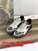 wholesale Hot sell  original Valentino shoes men women's board runner sneakers