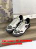 wholesale Hot sell  original           shoes men women's board runner sneakers 4