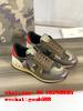 wholesale Hot sell  original           shoes men women's board runner sneakers 5