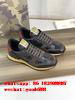 wholesale Hot sell  original           shoes men women's board runner sneakers 7