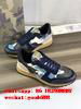 wholesale Hot sell  original           shoes men women's board runner sneakers 8