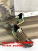 wholesale Hot sell  original Valentino shoes men women's board runner sneakers