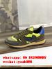 wholesale Hot sell  original Valentino shoes men women's board runner sneakers