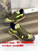 wholesale Hot sell  original Valentino shoes men women's board runner sneakers