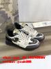 wholesale Hot sell  original Valentino shoes men women's board runner sneakers