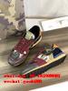 wholesale Hot sell  original Valentino shoes men women's board runner sneakers