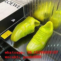 wholesale 2021 newest models hot sell best quality               sneakers shoes 5