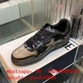 wholesale 2021 newest models hot sell best quality Louis vuitton sneakers shoes