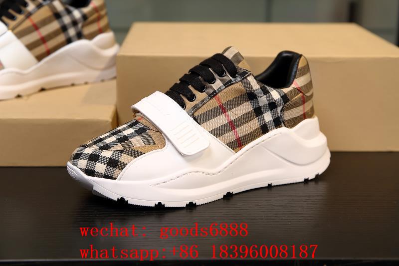 wholesale 2021 newest 1:1          shoes sneaker high quality Best  price 2