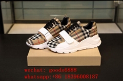 wholesale 2021 newest 1:1          shoes sneaker high quality Best  price