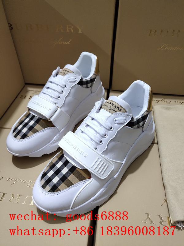 wholesale 2021 newest 1:1          shoes sneaker high quality Best  price 3