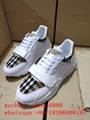 wholesale 2021 newest 1:1          shoes sneaker high quality Best  price 3