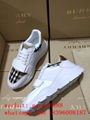 wholesale 2021 newest 1:1 Burberry shoes sneaker high quality Best  price