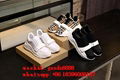 wholesale 2021 newest 1:1 Burberry shoes sneaker high quality Best  price