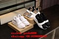 wholesale 2021 newest 1:1          shoes sneaker high quality Best  price 6