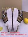 wholesale 2021 newest 1:1 Burberry shoes sneaker high quality Best  price