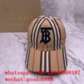 wholesale Top hat original quality cheap          cap with boxes free shipping 4