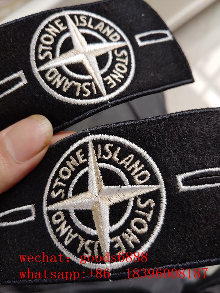 cheap stone island wholesale