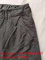 Wholesale 1:1 quality Stone island trousers sportswear, Island pants